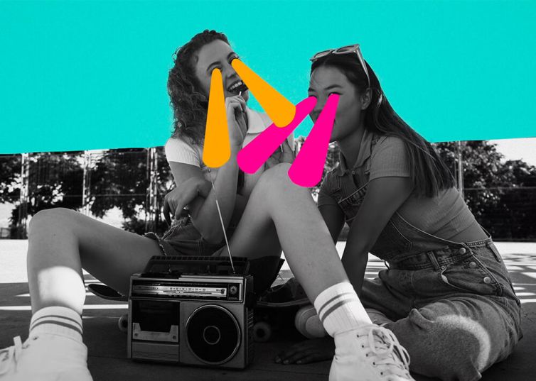 Für Jugendliche (11–15 Jahre)