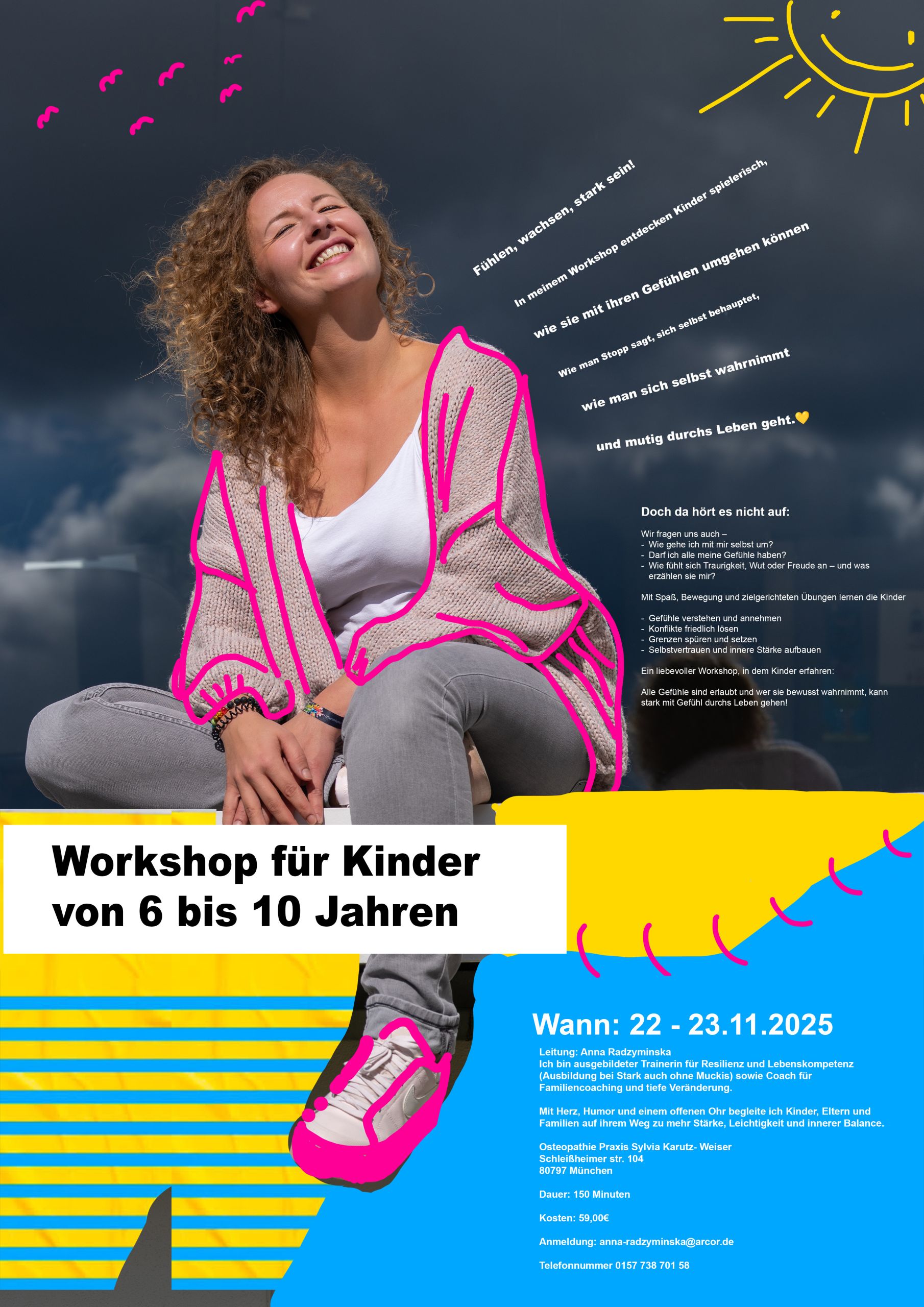 power-of-digital-product-design-for-series-a-creative