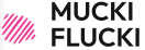mucki-flucki.de